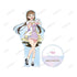 『ラブライブ!スーパースター!!』描き下ろし 桜小路きな子 MIRACLE NEW STORYver. 特大アクリルスタンド【202510再販】